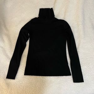 Turtleneck